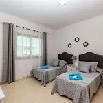 Casa Ruben Vila Puerto del Carmen (Lanzarote)