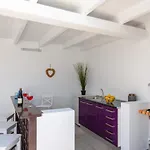 Casa Ruben Vila