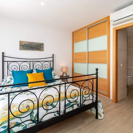 Villa Casa Ruben *