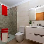 Villa Casa Ruben