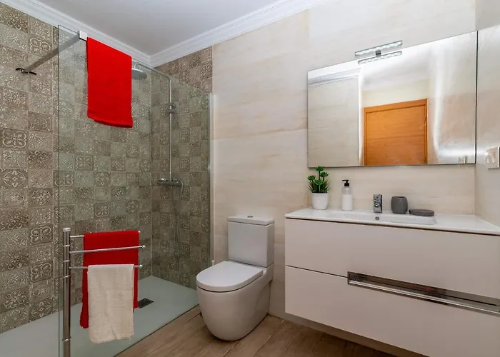 Вілла Casa Ruben