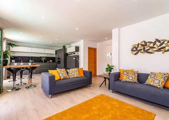 Вілла Casa Ruben