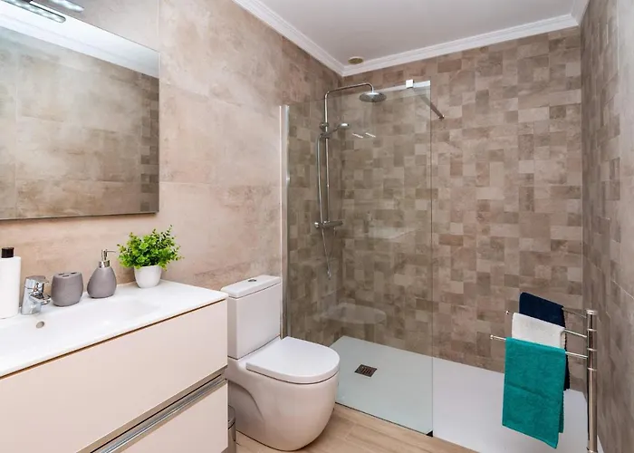 Вілла Casa Ruben Пуерто-дель-Кармен