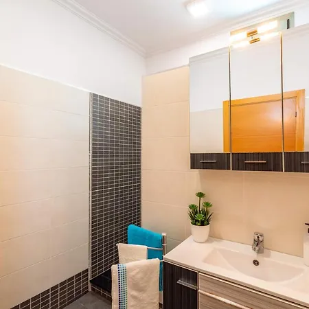 Casa Ruben فيلة *