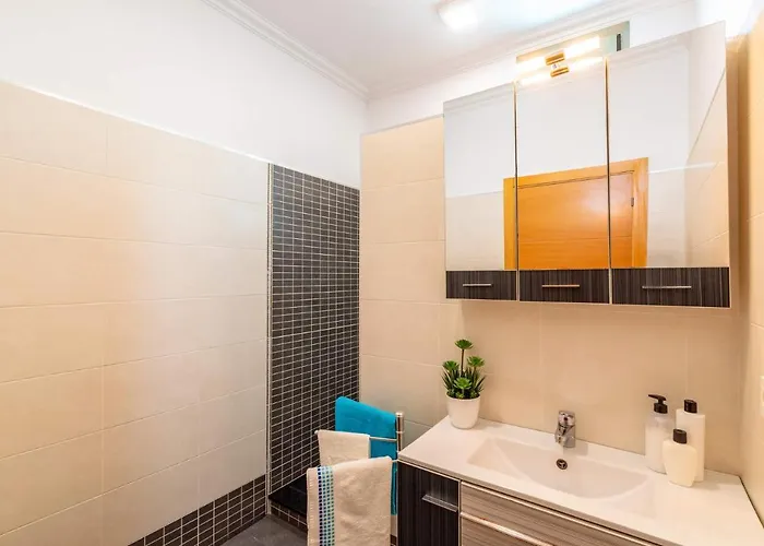 Casa Ruben Βίλα *